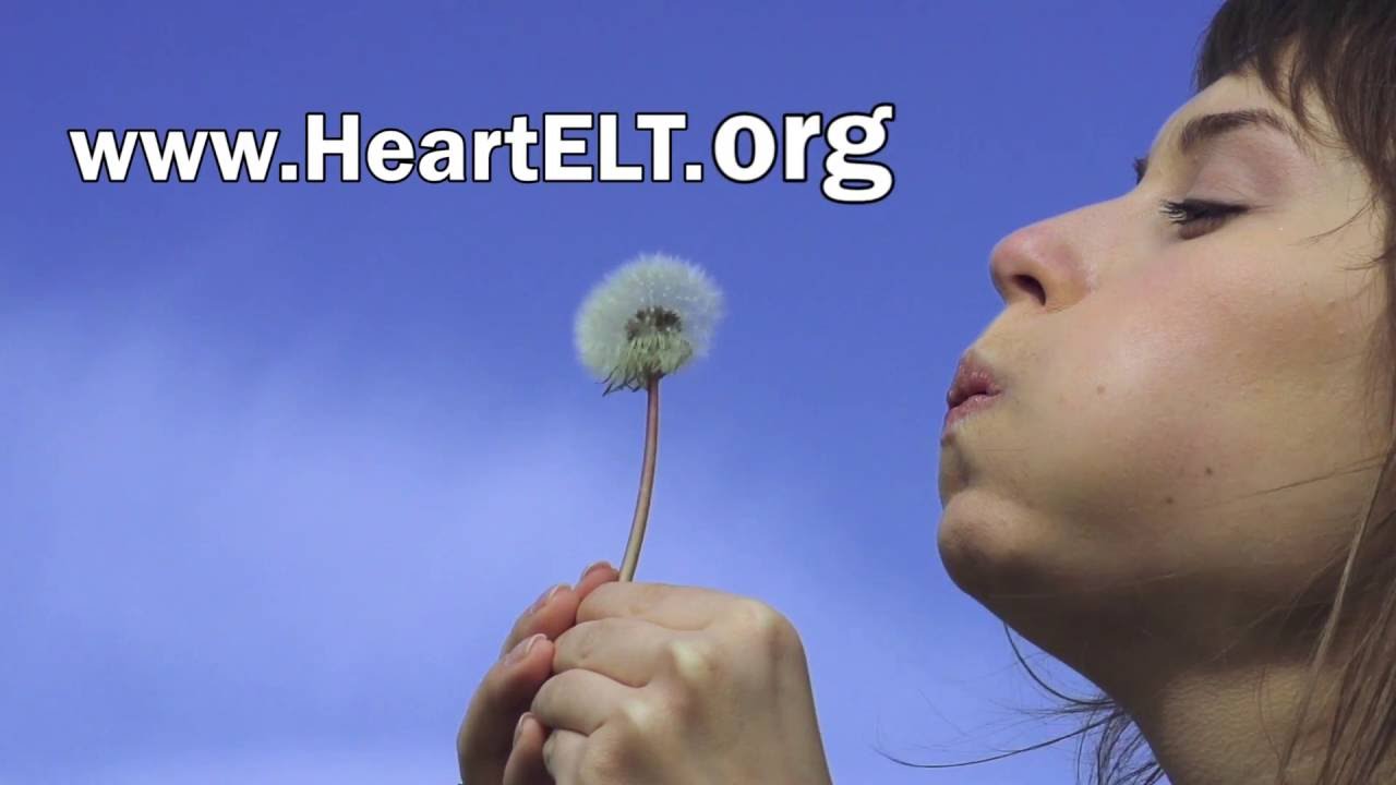 Heart ELT