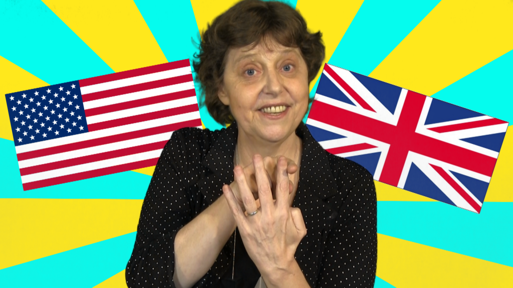 10-difficult-words-to-say-in-british-and-american-english