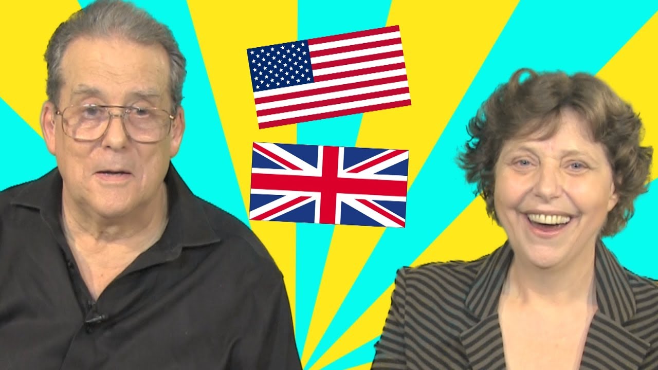 10-more-difficult-words-to-pronounce-in-british-and-american-english