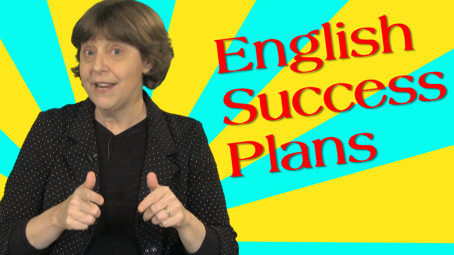 how-to-learn-fluent-english-plan-for-success-an-english-teacher-s-secrets