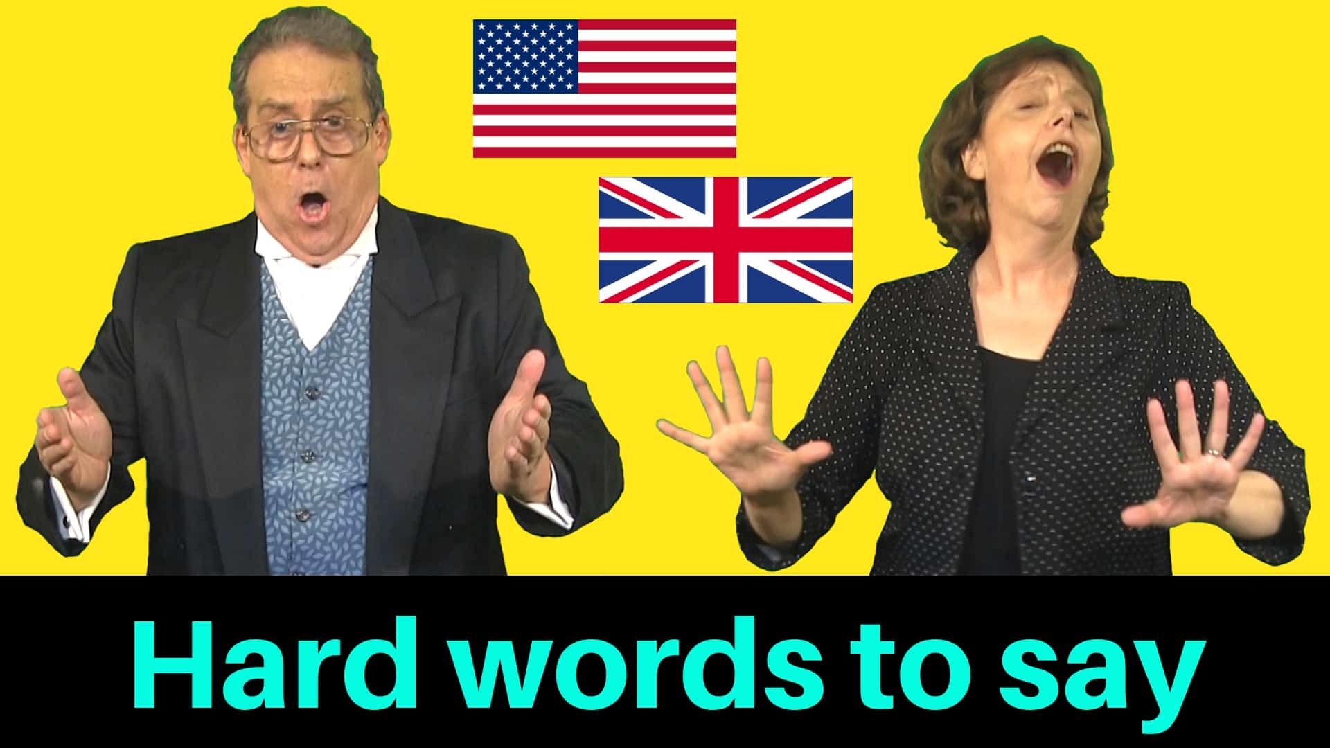 tricky-words-to-pronounce-in-british-and-american-english