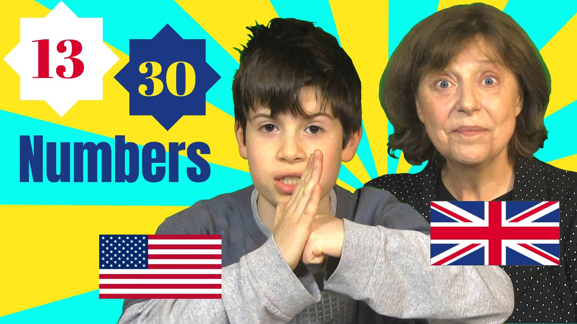 pronouncing-numbers-in-british-and-american-english-1-100