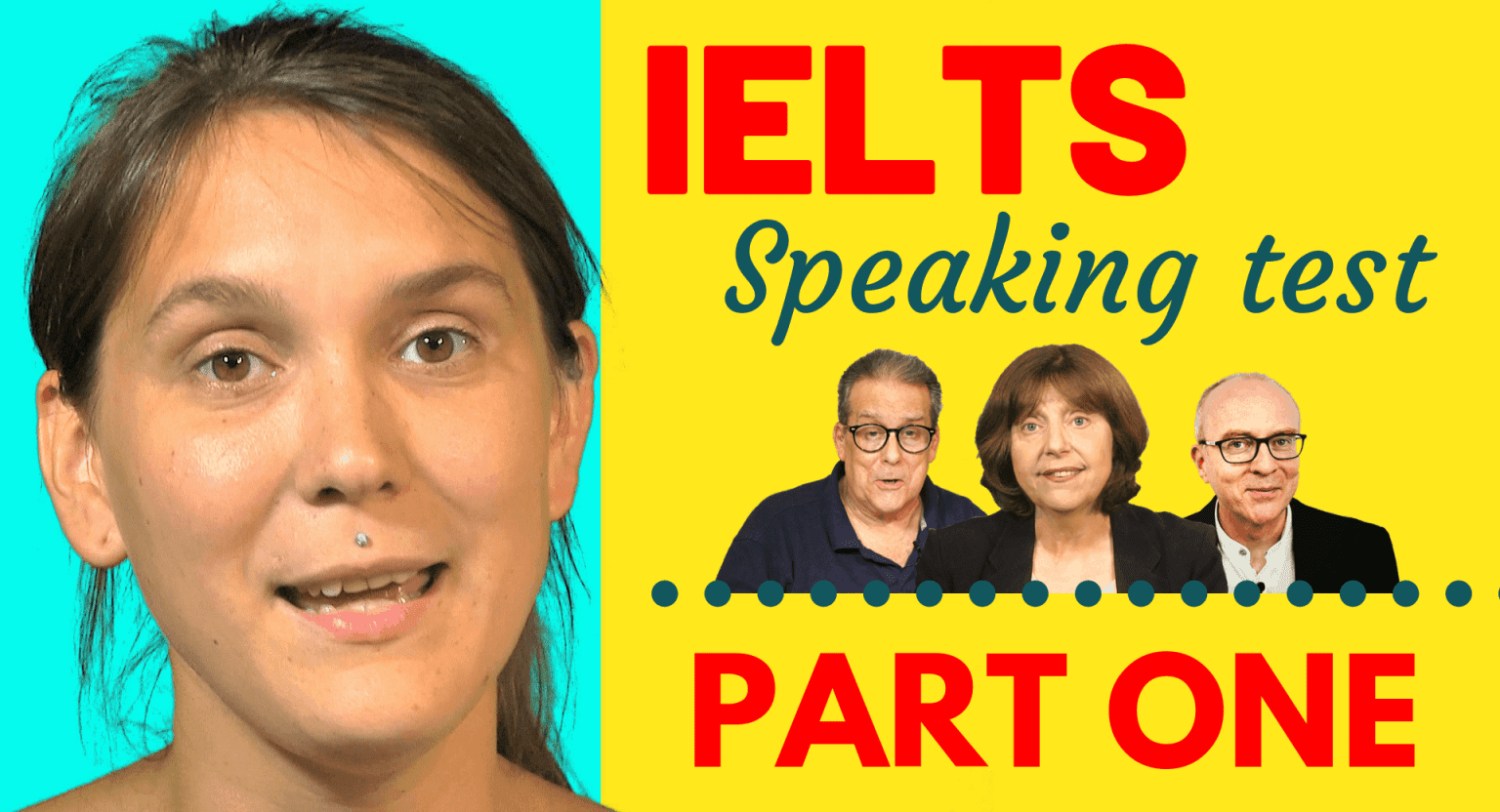 solas-english-ielts-speaking-test-tips