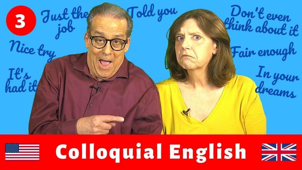 colloquial-english-12-phrases-you-should-know-set-three